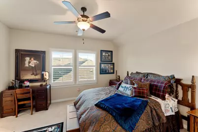 1031 Fox Bend Way, Prosper, TX 75078 - Photo 5