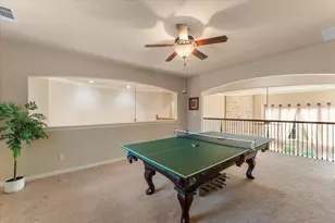 1031 Fox Bend Way, Prosper, TX 75078 - Photo 23