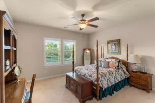 1031 Fox Bend Way, Prosper, TX 75078 - Photo 25