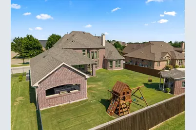 1031 Fox Bend Way, Prosper, TX 75078 - Photo 7