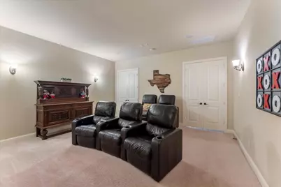 1031 Fox Bend Way, Prosper, TX 75078 - Photo 23