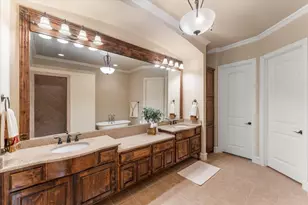 1031 Fox Bend Way, Prosper, TX 75078 - Photo 17