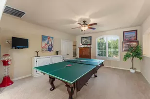 1031 Fox Bend Way, Prosper, TX 75078 - Photo 25