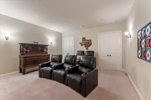 1031 Fox Bend Way, Prosper, TX 75078 - Photo 21