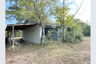 802 Gardner Drive, Palestine, TX 75803 - Photo 25