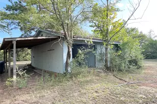 802 Gardner Dr, Palestine, TX 75803 - Photo 25