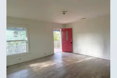 802 Gardner Drive, Palestine, TX 75803 - Photo 11