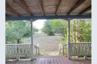 802 Gardner Drive, Palestine, TX 75803 - Photo 29