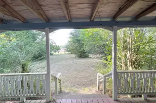 802 Gardner Dr, Palestine, TX 75803 - Photo 29