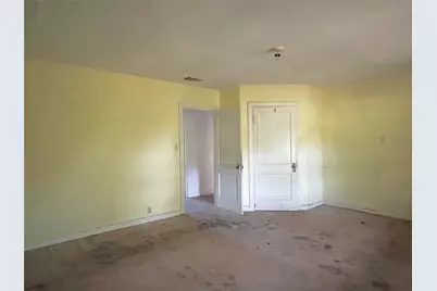802 Gardner Drive, Palestine, TX 75803 - Photo 25