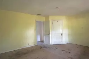 802 Gardner Dr, Palestine, TX 75803 - Photo 25