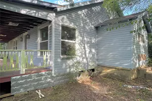 802 Gardner Dr, Palestine, TX 75803 - Photo 31