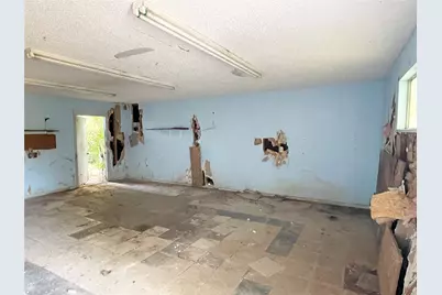 802 Gardner Drive, Palestine, TX 75803 - Photo 27