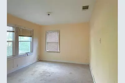 802 Gardner Drive, Palestine, TX 75803 - Photo 19