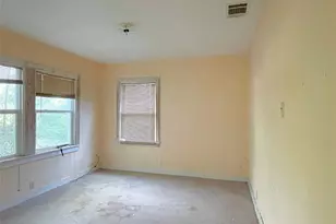 802 Gardner Dr, Palestine, TX 75803 - Photo 19