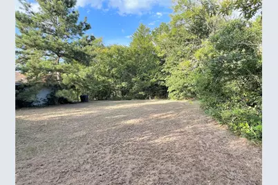 802 Gardner Drive, Palestine, TX 75803 - Photo 35