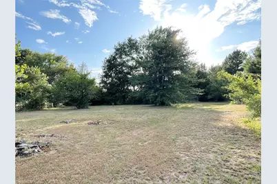 802 Gardner Drive, Palestine, TX 75803 - Photo 5