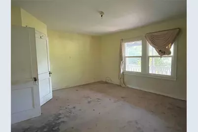 802 Gardner Drive, Palestine, TX 75803 - Photo 27