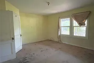 802 Gardner Dr, Palestine, TX 75803 - Photo 27
