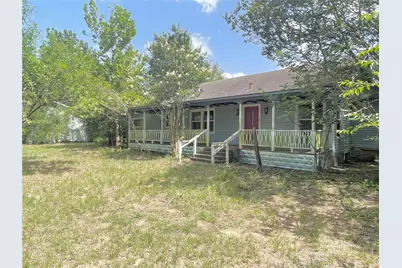 802 Gardner Drive, Palestine, TX 75803 - Photo 1