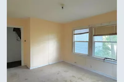 802 Gardner Drive, Palestine, TX 75803 - Photo 17