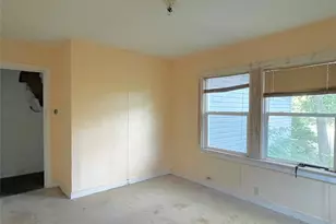 802 Gardner Dr, Palestine, TX 75803 - Photo 17