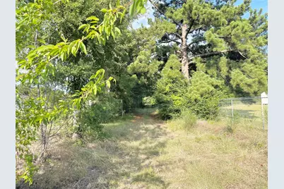 802 Gardner Drive, Palestine, TX 75803 - Photo 39