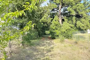 802 Gardner Dr, Palestine, TX 75803 - Photo 39
