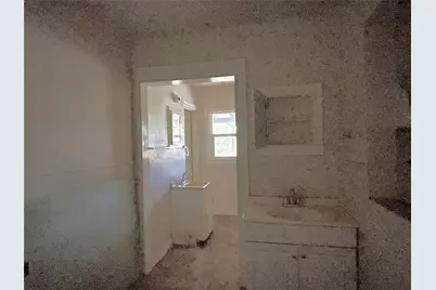 802 Gardner Drive, Palestine, TX 75803 - Photo 23