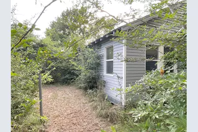 802 Gardner Drive, Palestine, TX 75803 - Photo 33