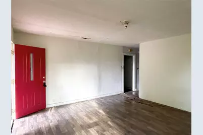 802 Gardner Drive, Palestine, TX 75803 - Photo 11