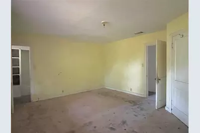 802 Gardner Drive, Palestine, TX 75803 - Photo 23