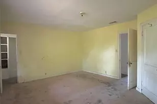 802 Gardner Dr, Palestine, TX 75803 - Photo 23