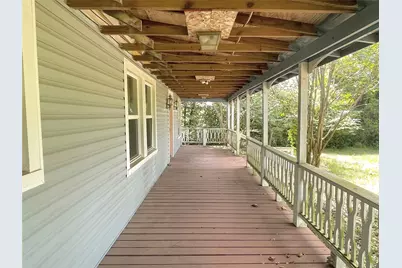 802 Gardner Drive, Palestine, TX 75803 - Photo 7