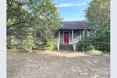 802 Gardner Drive, Palestine, TX 75803 - Photo 33