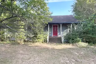 802 Gardner Dr, Palestine, TX 75803 - Photo 33