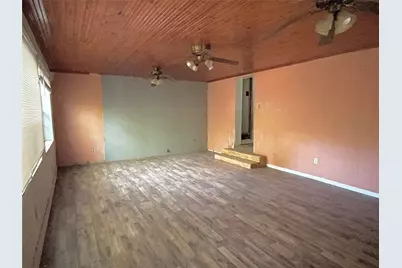 802 Gardner Drive, Palestine, TX 75803 - Photo 19