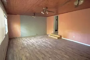 802 Gardner Dr, Palestine, TX 75803 - Photo 19