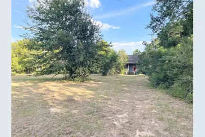 802 Gardner Drive, Palestine, TX 75803 - Photo 3