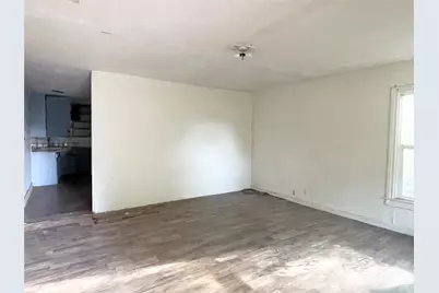 802 Gardner Drive, Palestine, TX 75803 - Photo 9