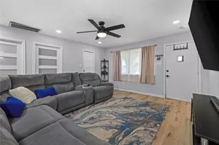 8128 Newman Dr, North Richland Hills, TX 76180 - Photo 7