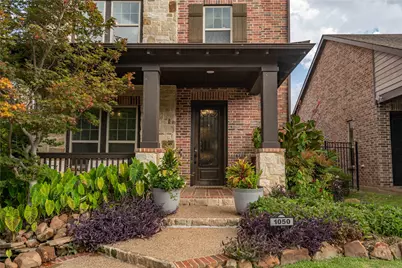 1050 Lone Ivory Trail, Arlington, TX 76005 - Photo 37