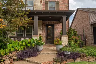 1050 Lone Ivory Trail, Arlington, TX 76005 - Photo 37