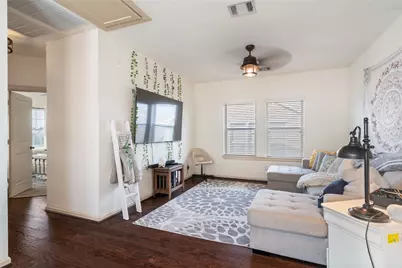 1050 Lone Ivory Trail, Arlington, TX 76005 - Photo 23