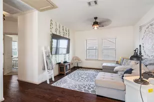 1050 Lone Ivory Trail, Arlington, TX 76005 - Photo 23