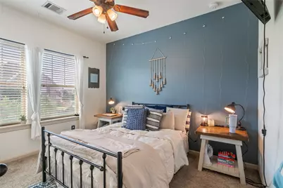 1050 Lone Ivory Trail, Arlington, TX 76005 - Photo 31
