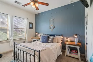 1050 Lone Ivory Trail, Arlington, TX 76005 - Photo 31