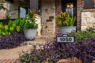 1050 Lone Ivory Trail, Arlington, TX 76005 - Photo 1