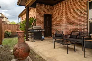 1050 Lone Ivory Trail, Arlington, TX 76005 - Photo 35