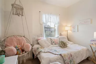 1050 Lone Ivory Trail, Arlington, TX 76005 - Photo 25